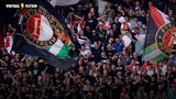 Feyenoord-supporters bepalen vierde tenue volgend seizoen