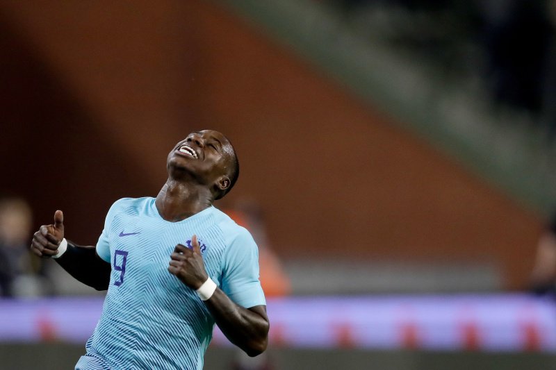 Nu zegt Promes via zijn advocaten zelf dat hij wel heeft gestoken