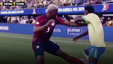 jeyland mitchell feyenoord