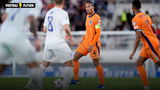 finland-nederland-oranje