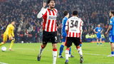 Onder PSV’s kampioensploeg zit meer kwetsbaarheid dan de ranglijst toont