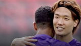 Ko Itakura eerste Japanner ooit bij Ajax
