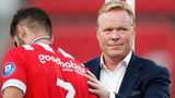 Waarom Ronald Koeman door PSV wordt vereeuwigd tegen AZ