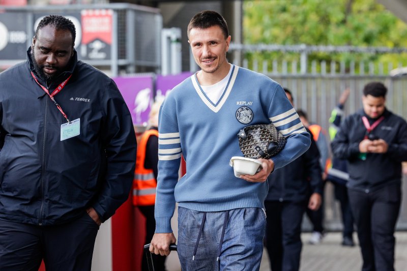 Ajax-speler verkoopt huis met flinke winst