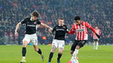 "Te Kloese moet Clasie terughalen naar Feyenoord"