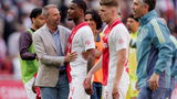 Ajax zoekt uitvorm in cruciaal Eredivisie-duel met Sparta van Steijn