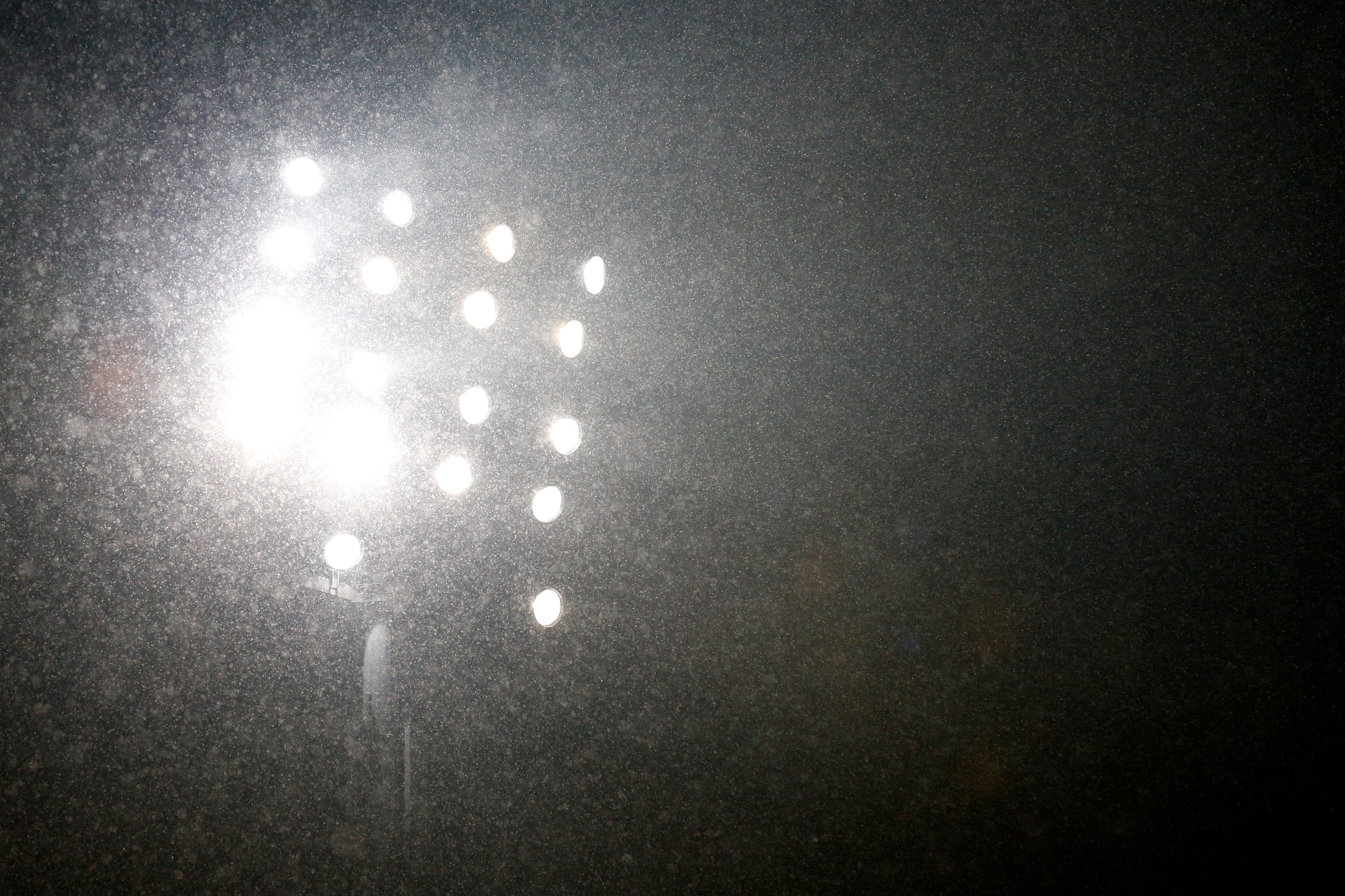 Voetbal op tweede kerstdag