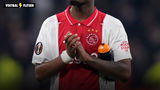 Hoe verhouden Jorrel Hato en potentiële Ajax-opvolger Roman Vega zich tot elkaar?