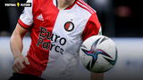 marcus pedersen