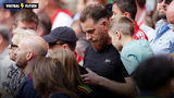 Alles over Ajax tegen FC Twente