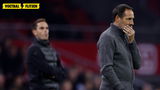 Emotionele Van 't Schip over start bij Ajax: "Daan stimuleerde me"