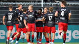 'Lachen om Ajax? Feyenoord weggespeeld door Excelsior'