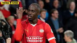 Jordan Teze naar AS Monaco