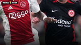 eintracht ajax voorbeschouwing