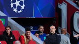 Concurrenten steken draak met PSV: 'Winnen van Belgen is niet voor elke club weggelegd'