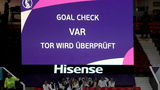 Sportweddenschappen tips: slimme strategieën, wedtips en analyses voor beginners