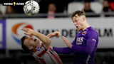 Sparta Rotterdam tegen AZ, alles wat je moet weten over de wedstrijd