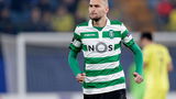 Wat doet Bas Dost tegenwoordig?