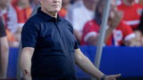 Hongaarse bondscoach zegt 'sorry' tegen Ronald Koeman