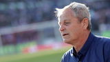 Peter Houtman, gestopte cultheld: de stem van De Kuip