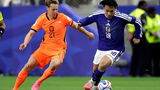 Overzicht: Zo presteren de Feyenoord-spelers op het WK 2026