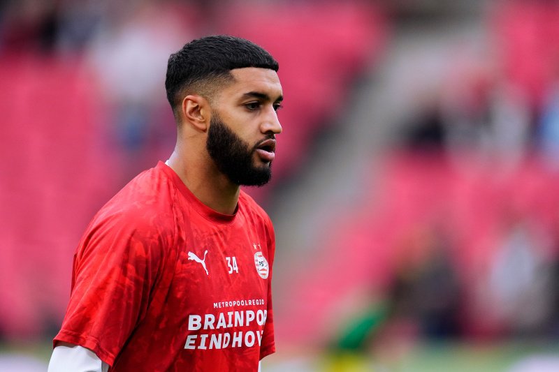 PSV-fans in woede: reclame onder Champions League-hymne stuit op kritiek