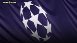 PSV-odds-champions league-volgende-ronde-juventus-