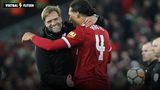 klopp wk clubs