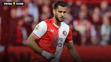 david hancko feyenoord