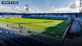 PEC Zwolle tegen Willem II, alles wat je moet weten over de wedstrijd