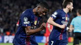 PSG naar Champions League-finale na zege op Bayern: definitieve doorbraak of nieuw hoofdstuk?