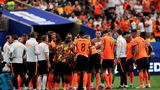WK 2026 wordt miljardenmachine: FIFA breekt alle records met megatoernooi