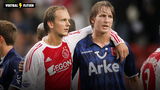 Ajax FC Twente 2011