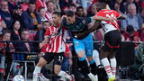 Alles over PSV - Heracles Almelo