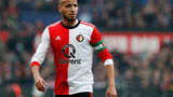 El Ahmadi raakt een pijnlijker punt dan alleen blunder van Wellenreuther