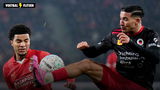 driouech excelsior psv