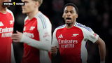 Nederlandse enclave in de UCL: hoe presteren Timber en co in de kwartfinales?