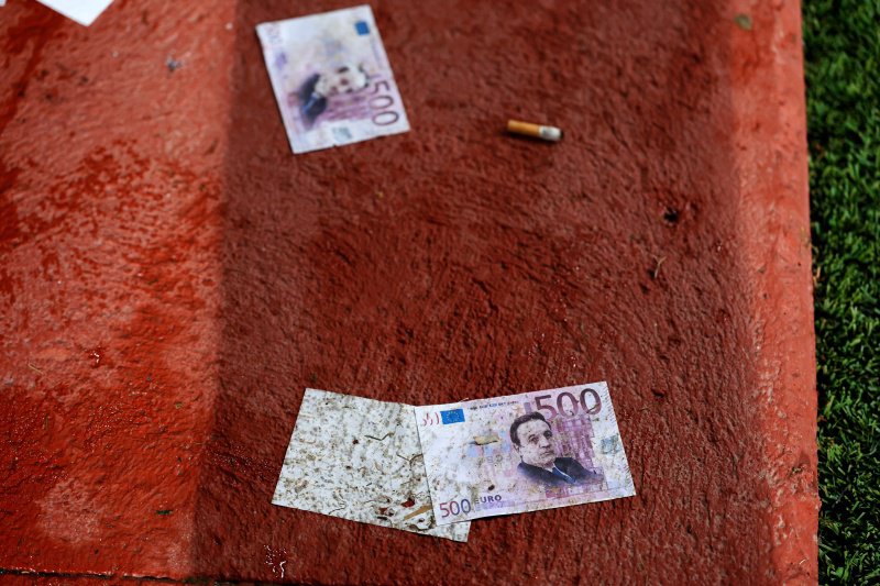 Wanneer integriteit wankelt: de matchfixing-zaak die Noorwegen opschudt