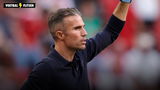 feyenoord fans over voorbereiding rvp