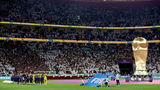 Zo verliepen de laatste 10 openingsduels op het WK