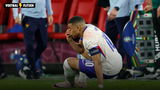 Doet Mbappé mee tegen Oranje?