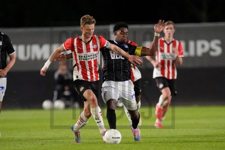 PSV speelschema 20252026: kalender, Champions League FAQ