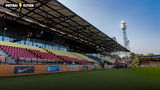 Alles over Go Ahead Eagles - AZ