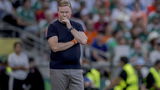 Ronald Koeman stopt als bondscoach van Oranje na pijnlijke WK-exit