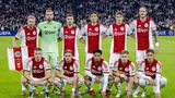 Ajax op rapport: vier onvoldoendes na nederlaag tegen Inter
