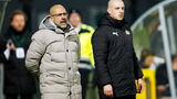 ‘Intern al bekend bij PSV’: Peter Bosz zet koers richting Oranje