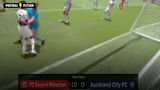 Dit kan je verwachten van Suriname op de Gold Cup