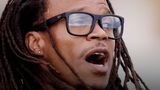 Edgar Davids opgelicht: vriendin rooft kunstcollectie van ruim 215.000 euro