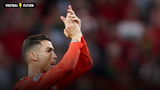 nations-league-finale-live-spanje-portugal