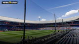 De Kuip zit eindelijk in EAFC25